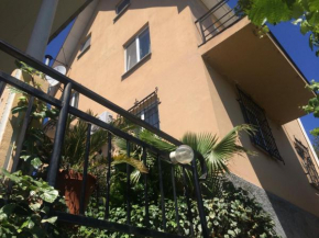 Gosti Guest House